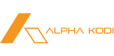 alpha-kodi-logo