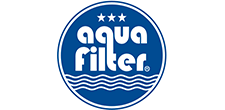 aqua-filter-logo
