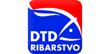 dtd-ribarstvo-logo