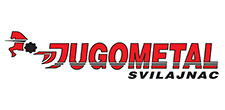 jugometal-logo