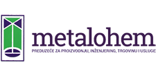 metalohem-logo
