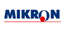 mikron-logo