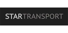 star-transport-logo