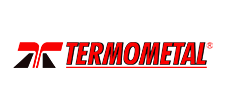 termometal-logo
